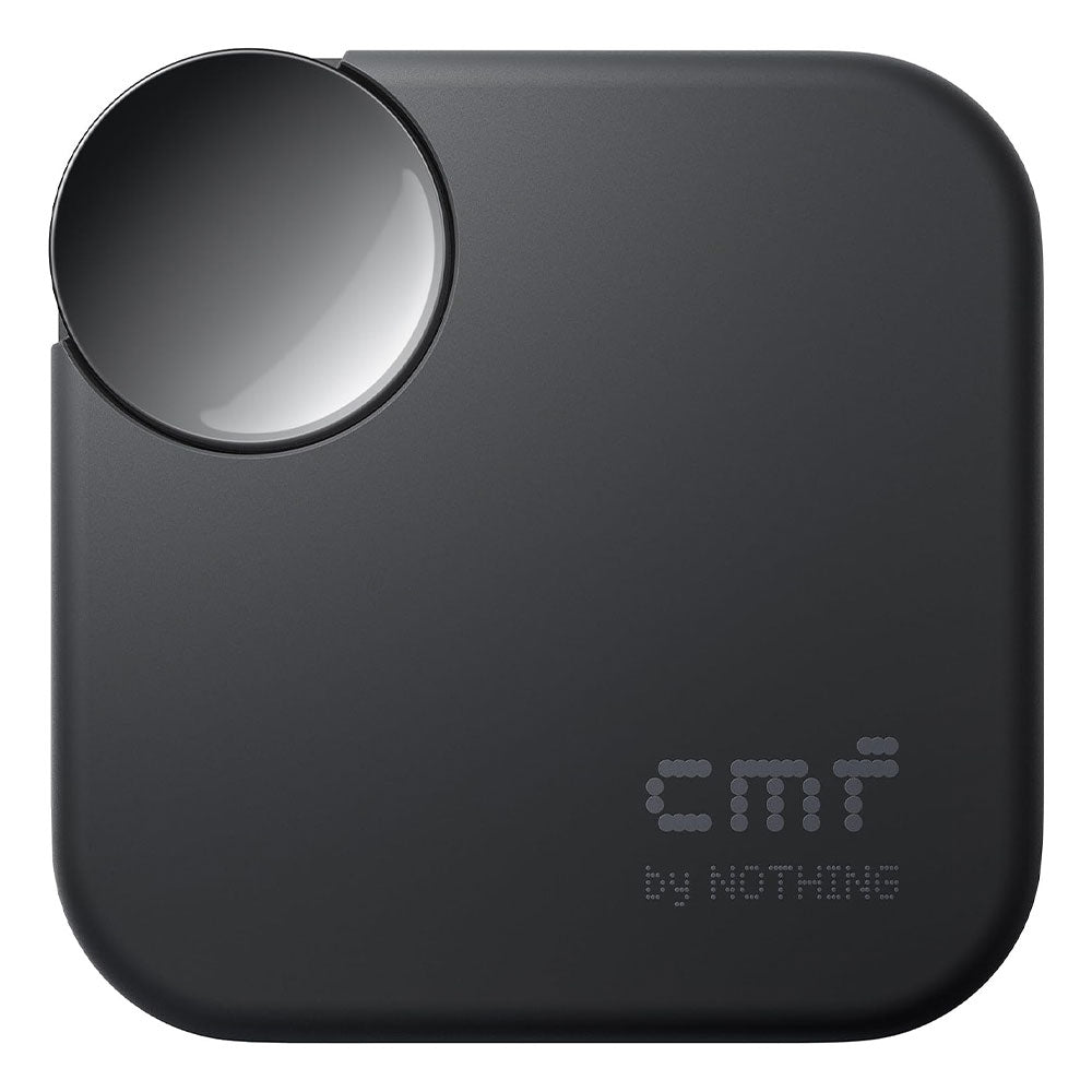 CMF Buds 2A Earbuds