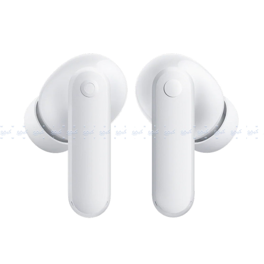CMF Buds 2A Earbuds