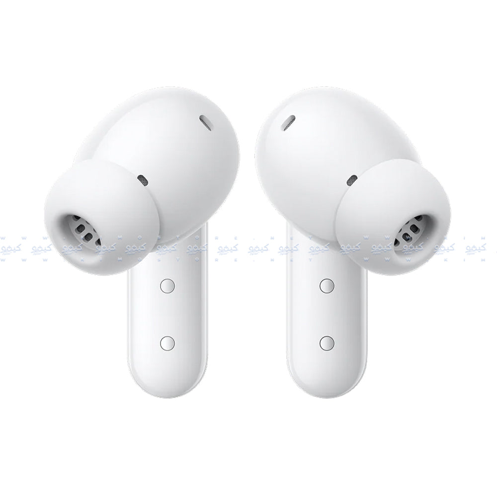 CMF Buds 2A Earbuds