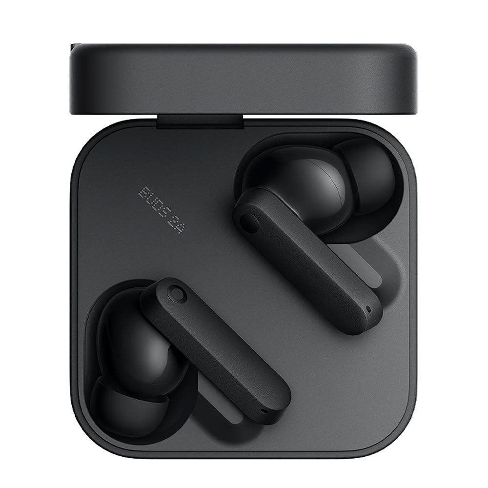CMF Buds 2A Earbuds