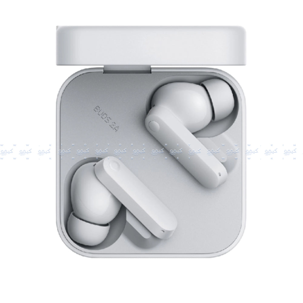 CMF Buds 2A Earbuds