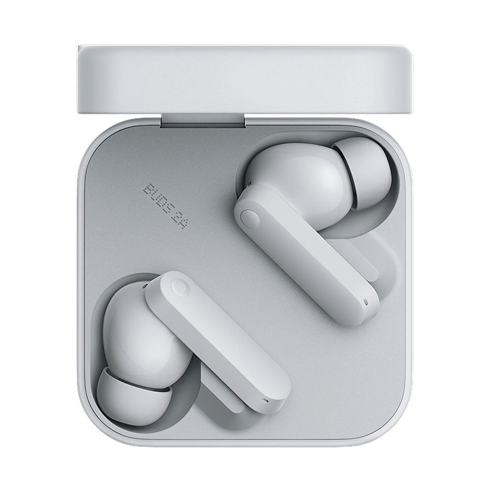 CMF Buds 2A Earbuds