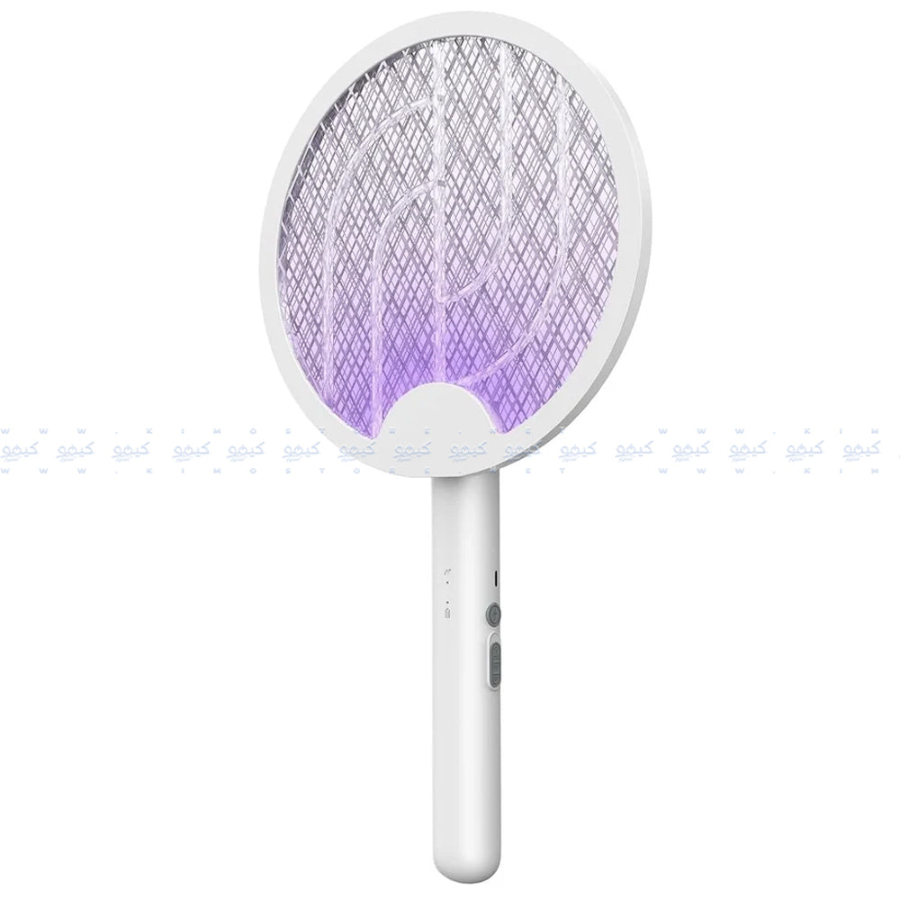 Camelion 2In1 Insect Killer RMS-003F 1200mAh