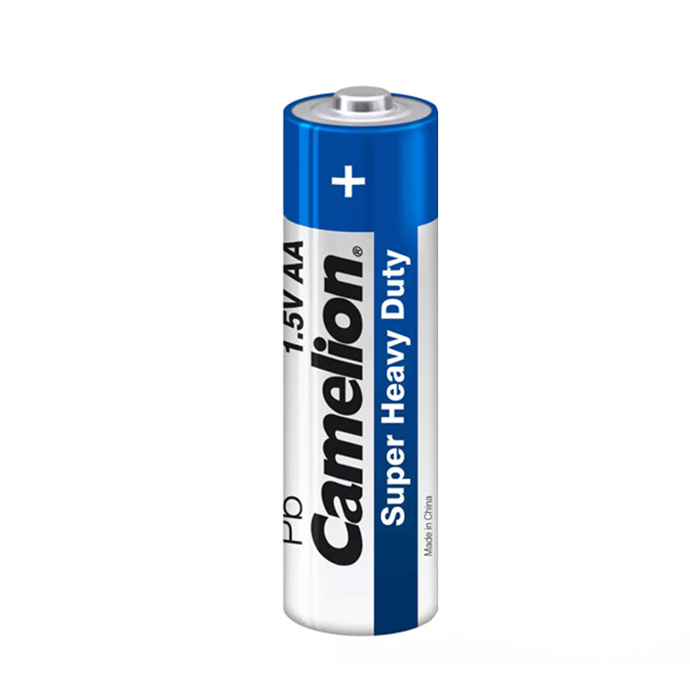 Camelion  Battery