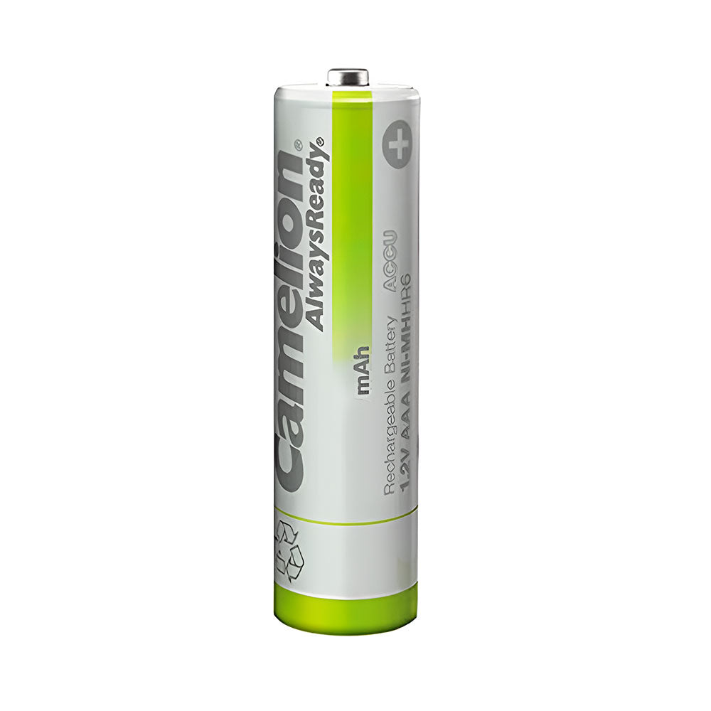 Camelion AAA2 Rechargeable Battery