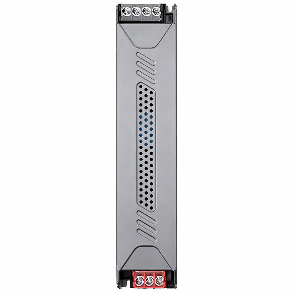 Camera Power Supply 300W 12V 25A