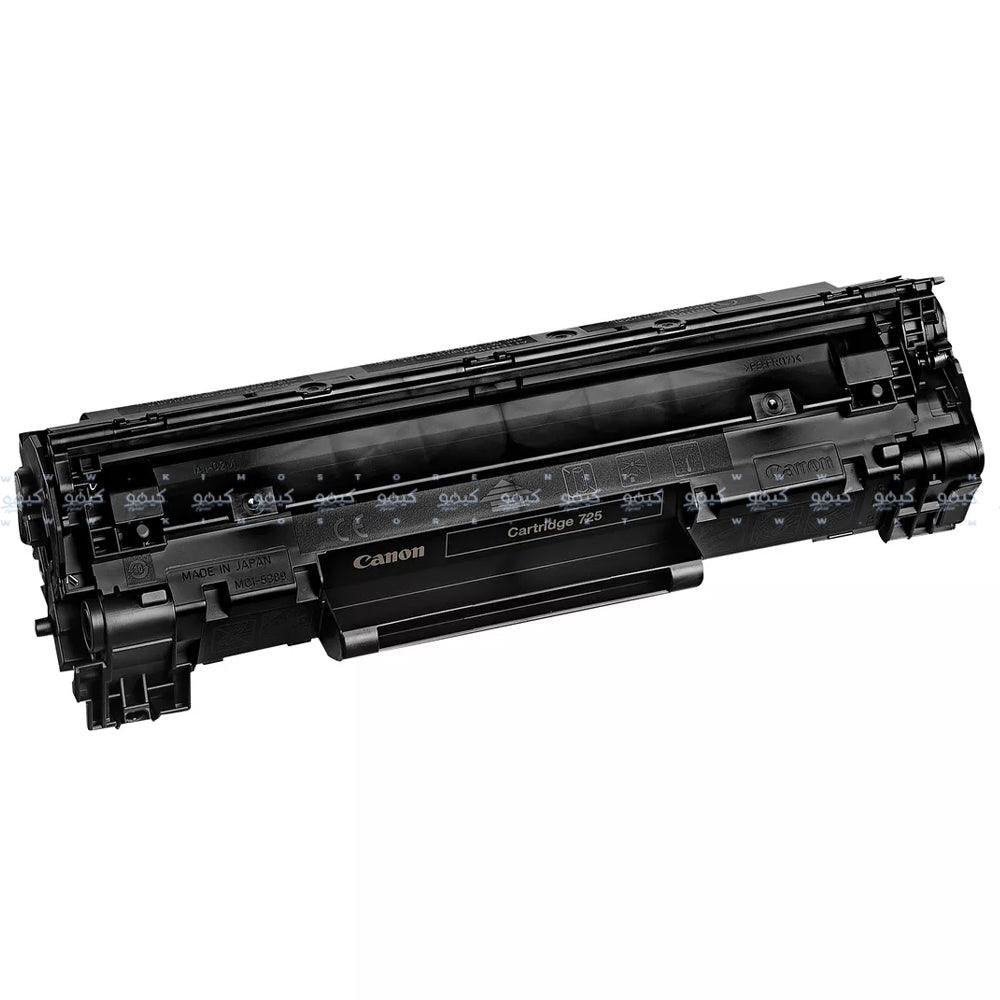 Canon 725 Laser Toner Cartridge Copy