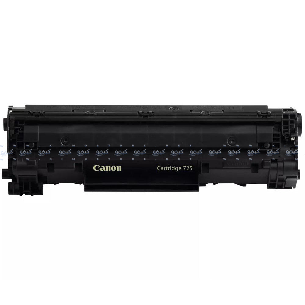 Canon 725 Laser Toner Cartridge Copy