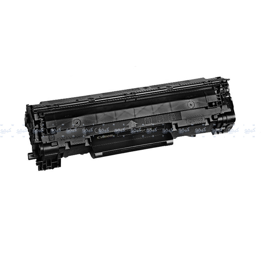 Canon 728 Laser Toner Cartridge Copy