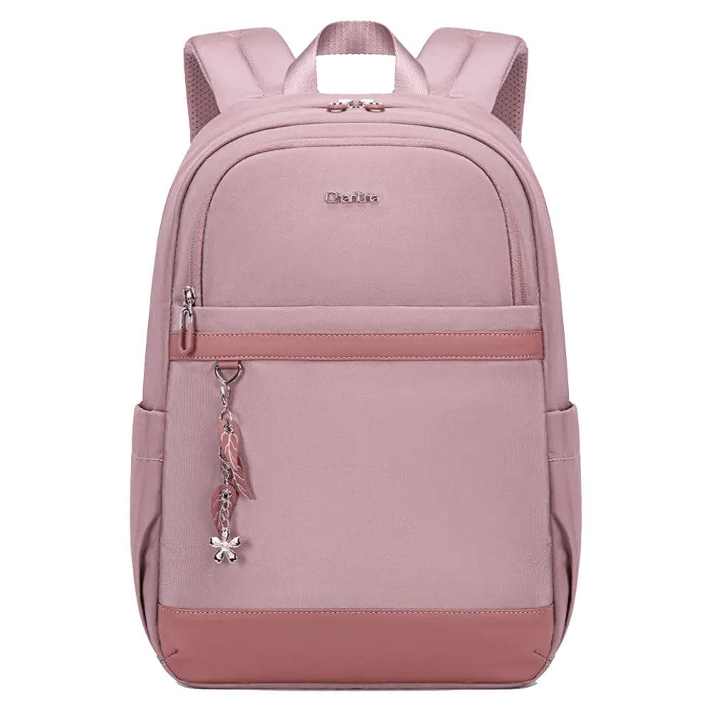 شنطة لاب توب ظهر شانتريا CB00648