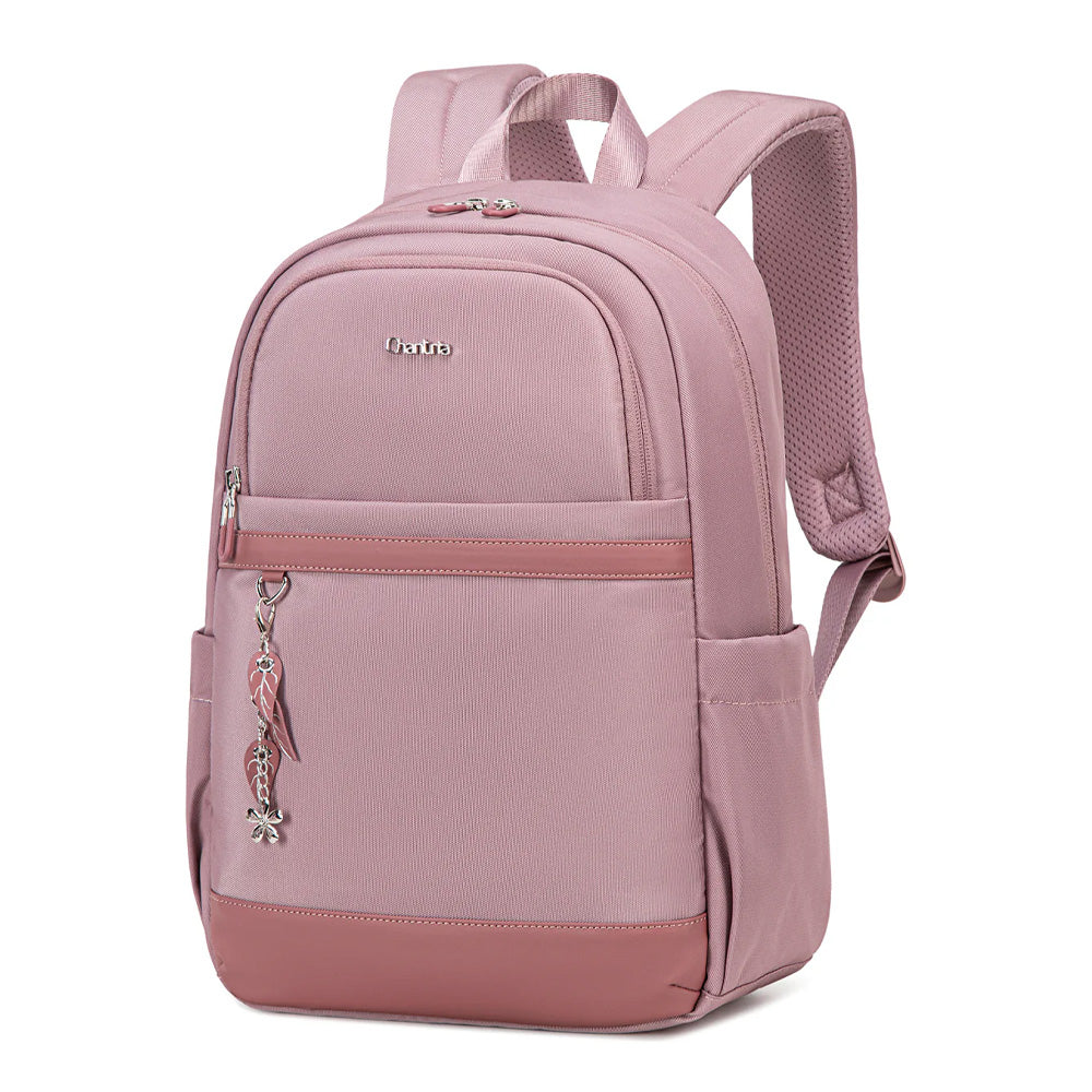 Chantria CB00648