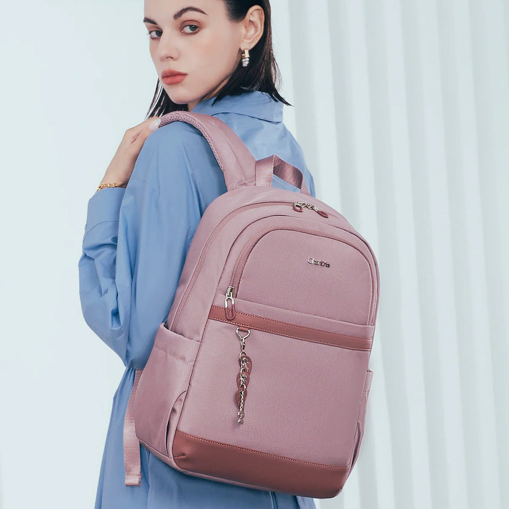 شنطة لاب توب CB00648