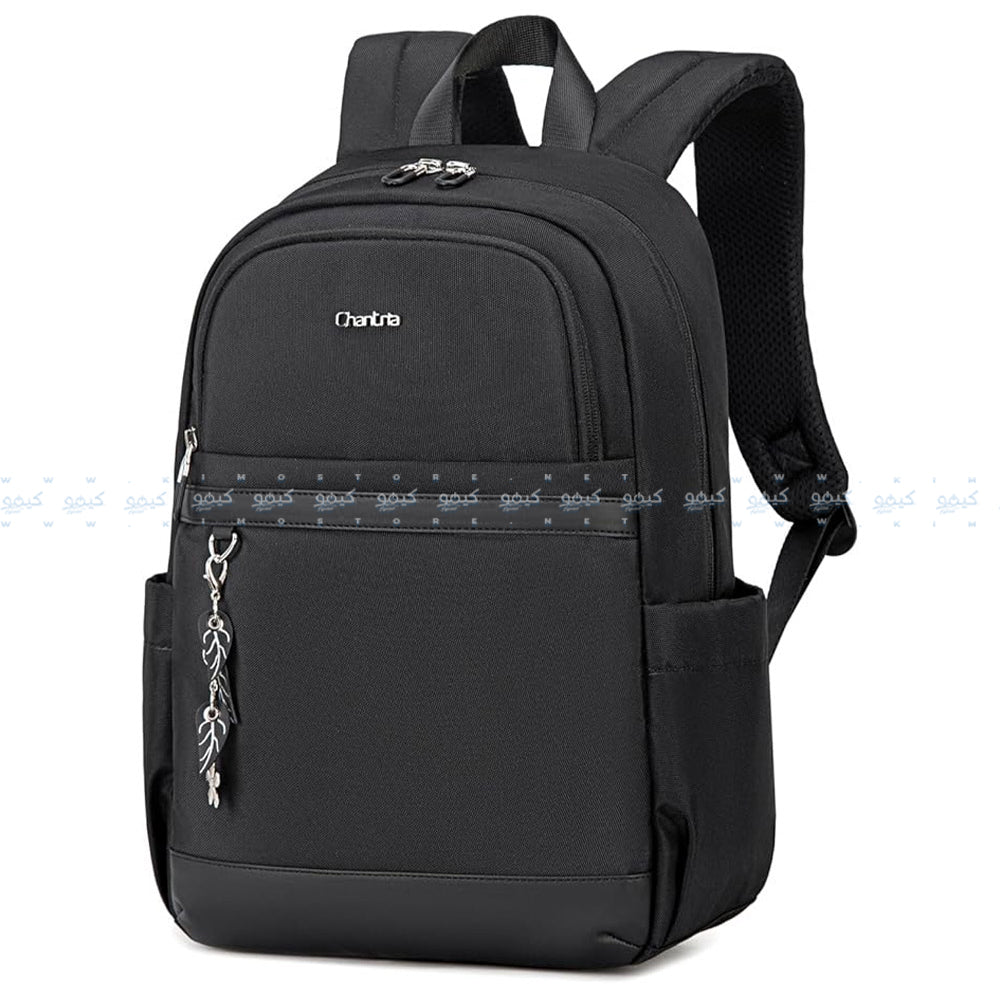 شنطة لاب توب ظهر شانتريا CB00648