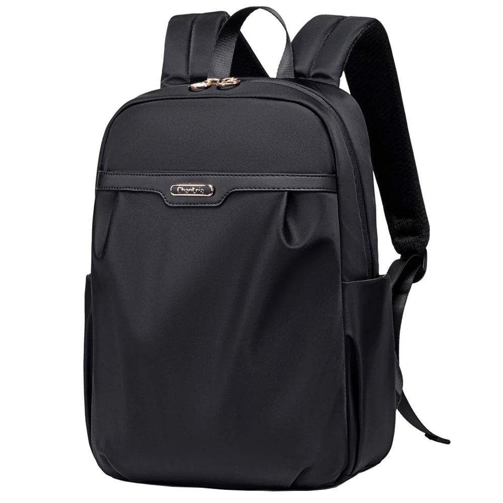 Chantria CB00769 Laptop Backpack
