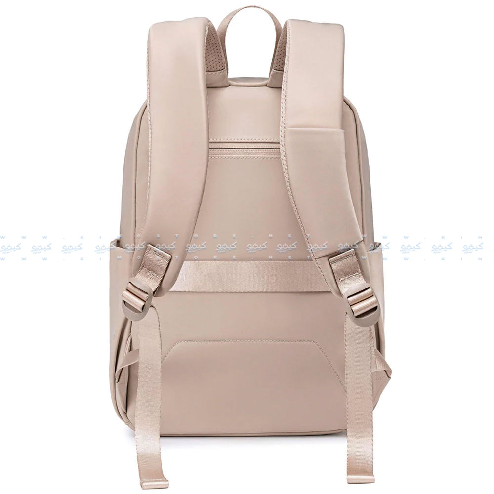 شنطة لاب توب ظهر شانتريا CB00769