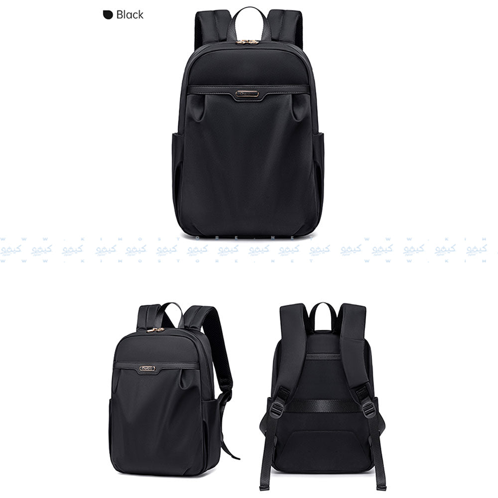 شنطة لاب توب ظهر شانتريا CB00769