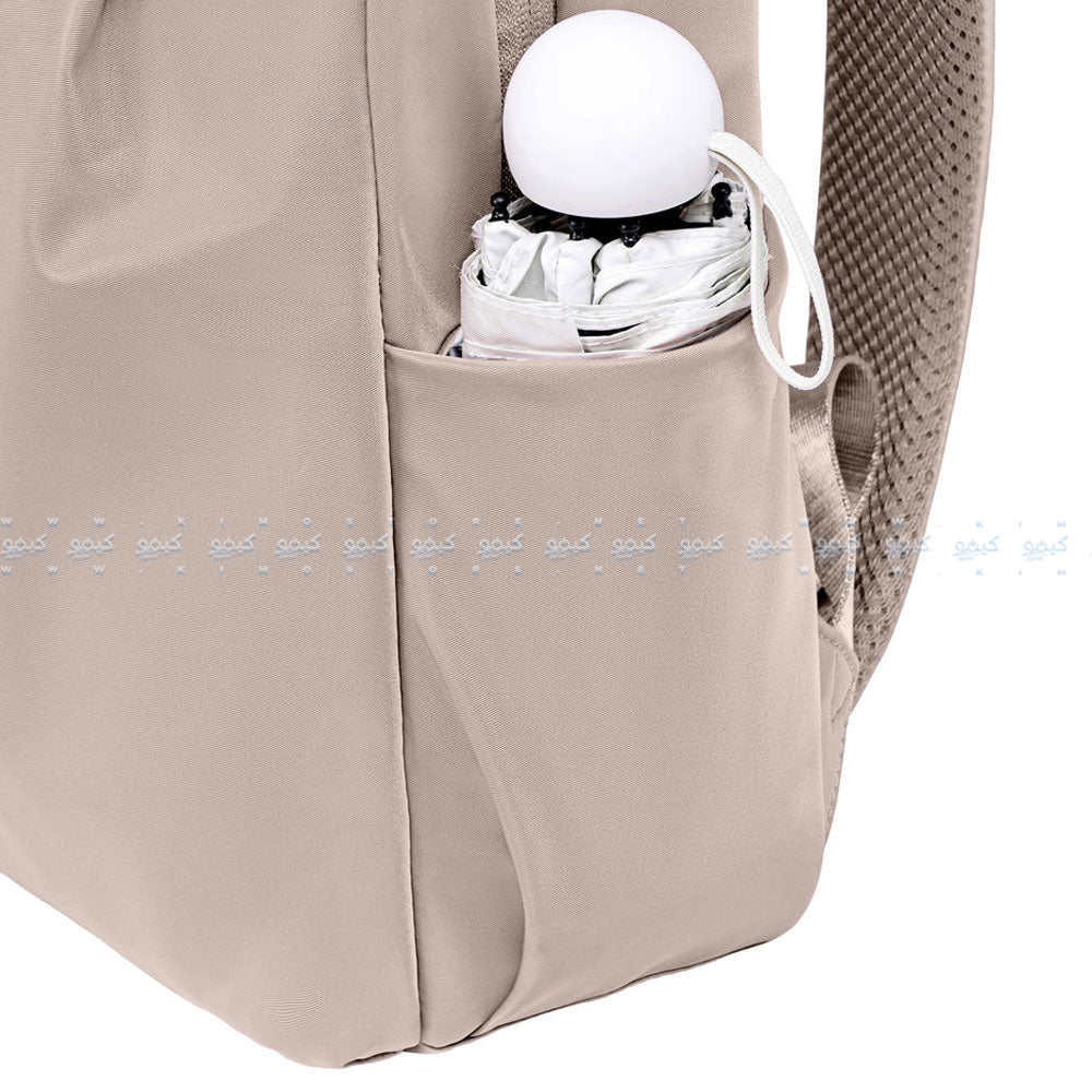 شنطة لاب توب ظهر شانتريا CB00769