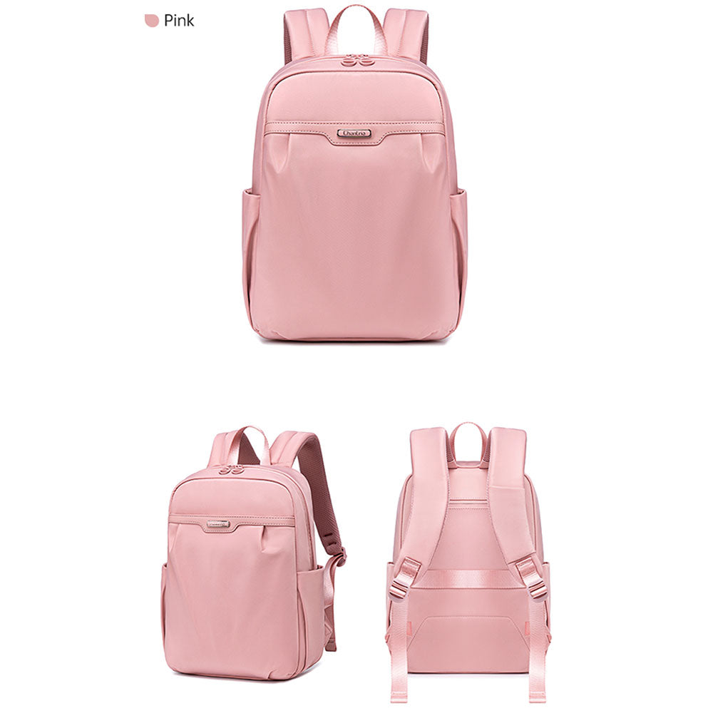 Laptop Backpack