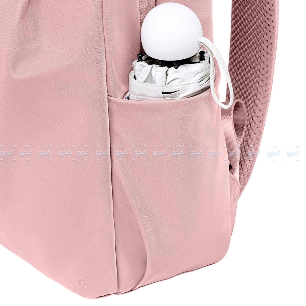 شنطة لاب توب ظهر شانتريا CB00769