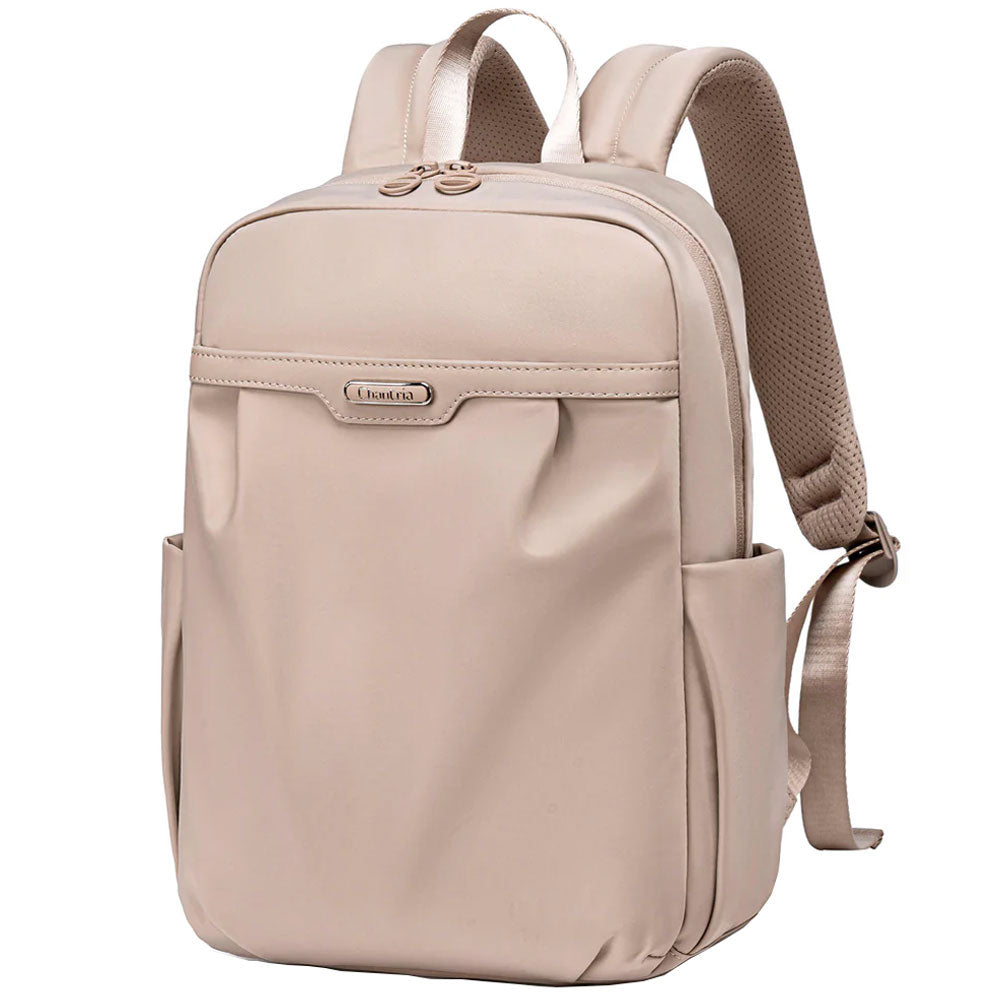 Chantria Laptop Backpack