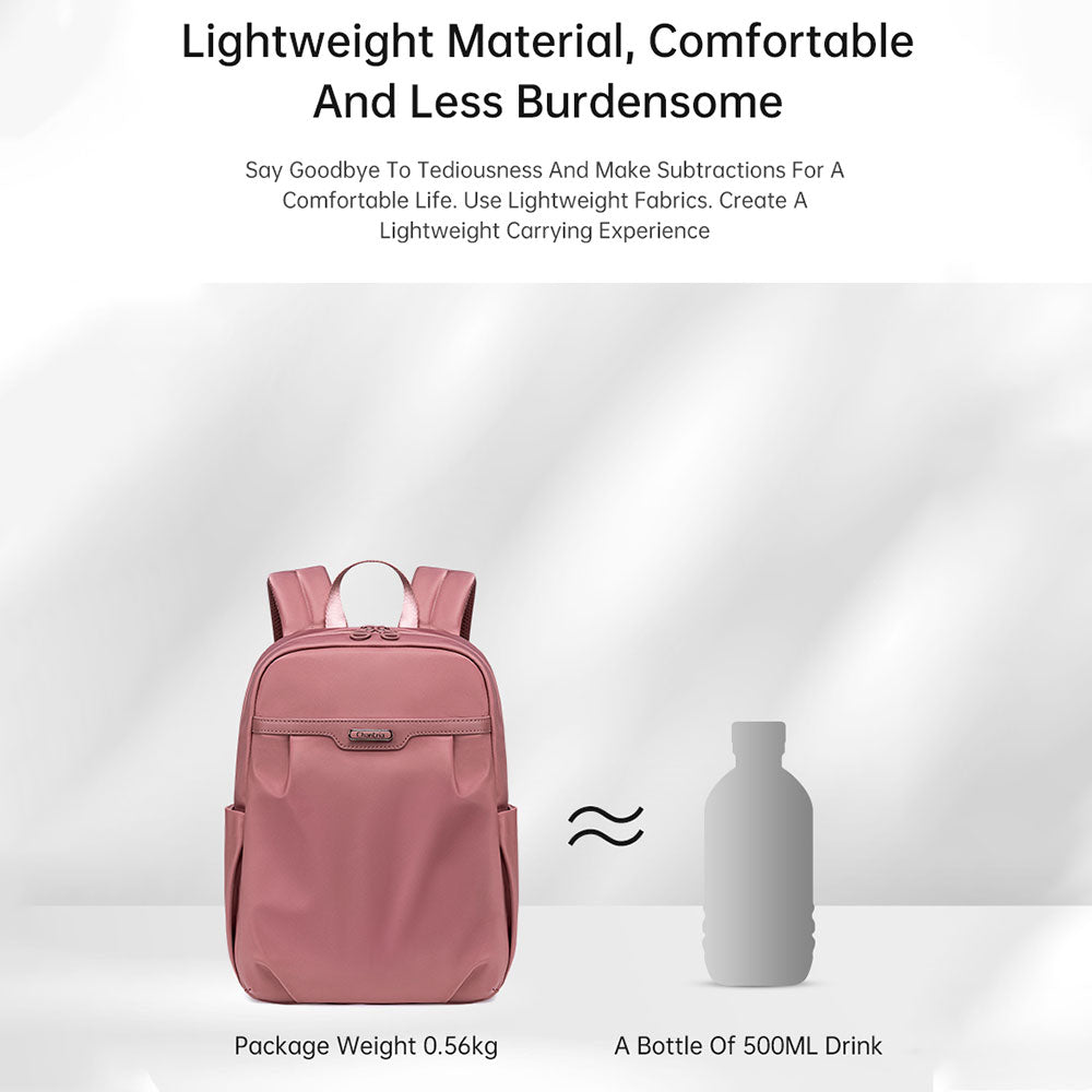 شنطة لاب توب