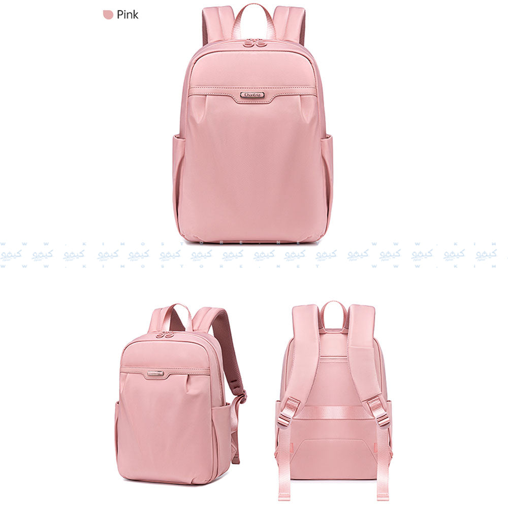 شنطة لاب توب ظهر شانتريا CB00769