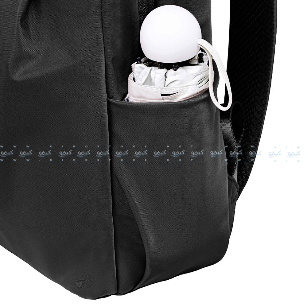 شنطة لاب توب ظهر شانتريا CB00769