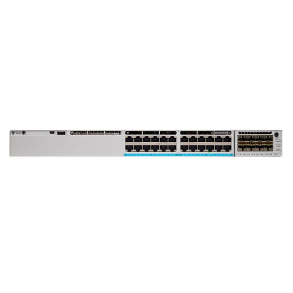 Cisco Catalyst Switch