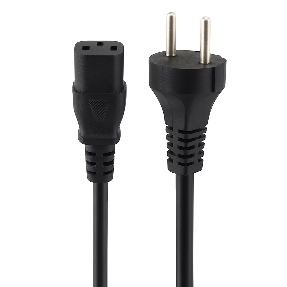 كابل باور سويتش سيسكو 1.5 متر 16 امبير (إستعمال خارج)