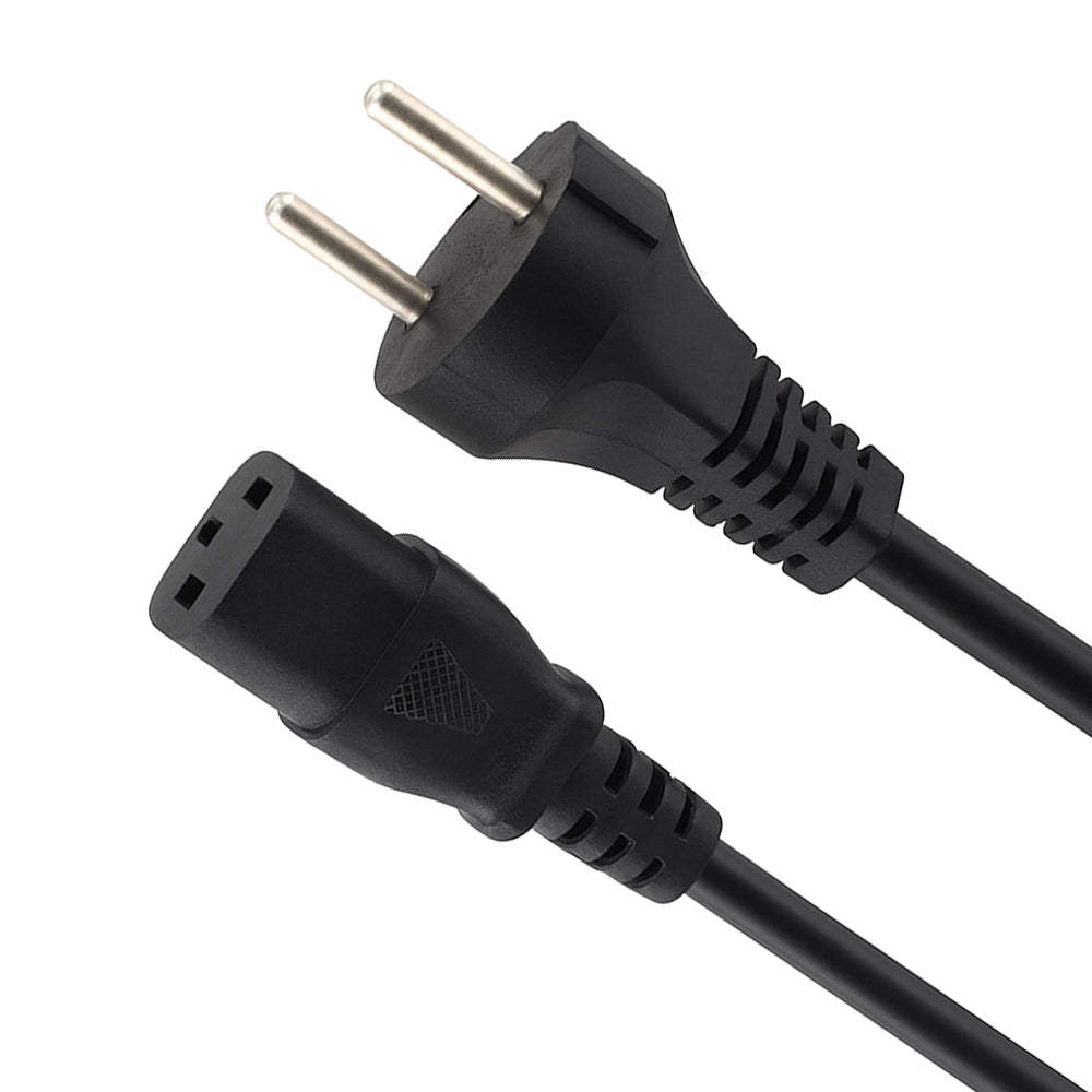 Cisco Switch Power Cable 16A 1.5m (Original Used)