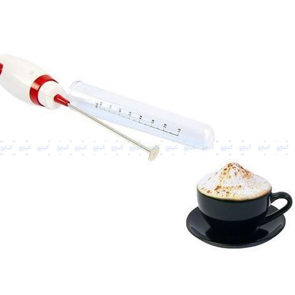 مضرب قهوة سيتي 35 وات HMA101