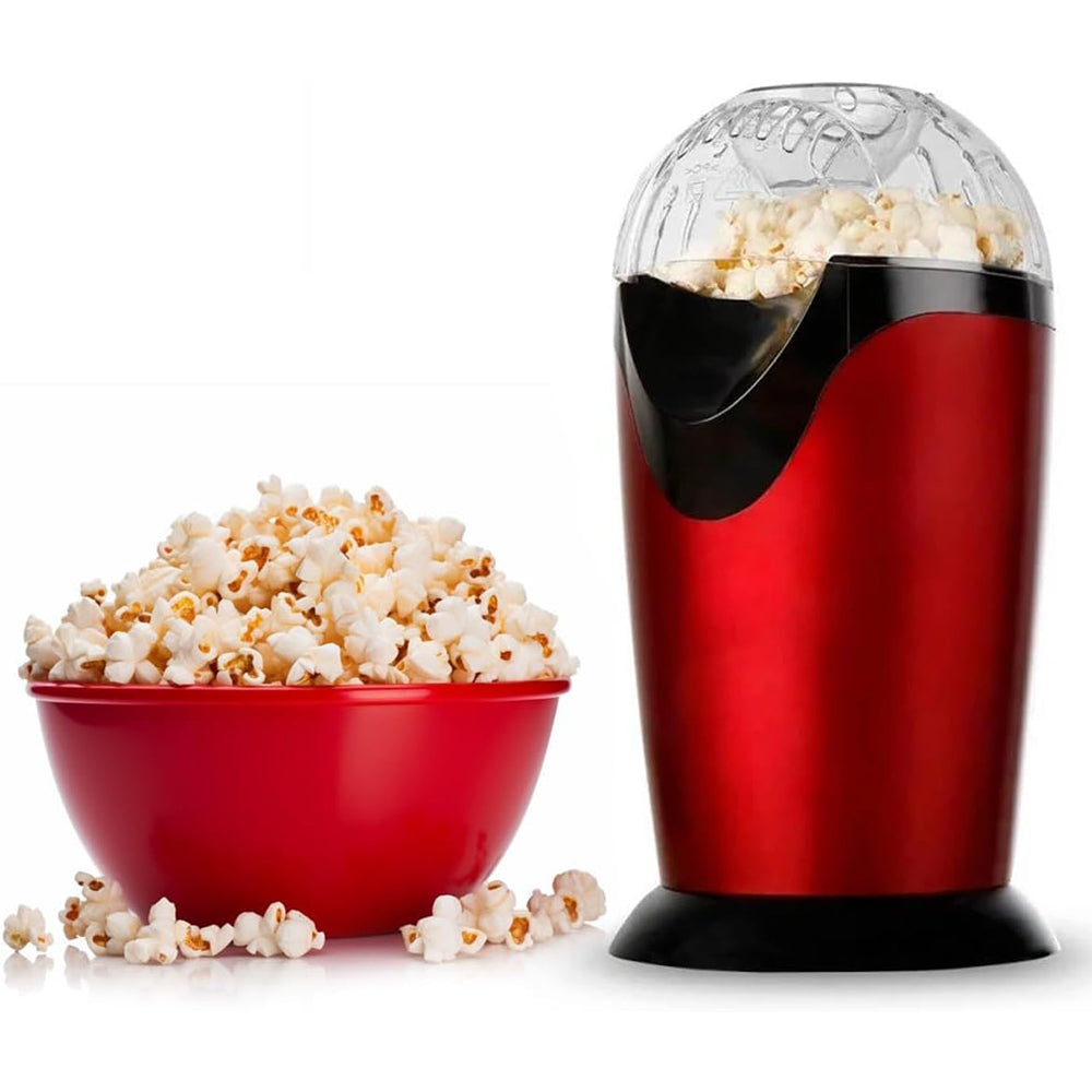 City HMA-1007 Popcorn Maker