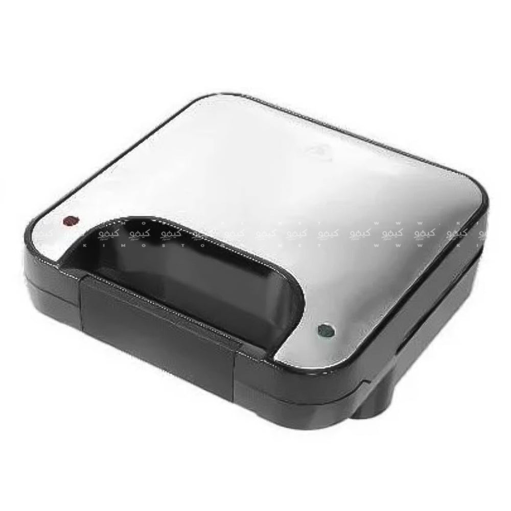 ماكينة إعداد الساندوتشات سيتي 800 وات 3 في 1 HMA1041