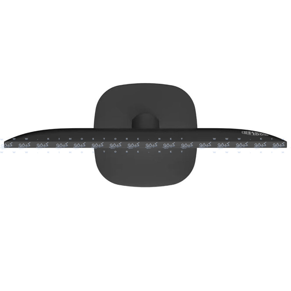 Cooler Master CMI-GA27FC 27 Inch IPS FHD Gaming Monitor 120Hz