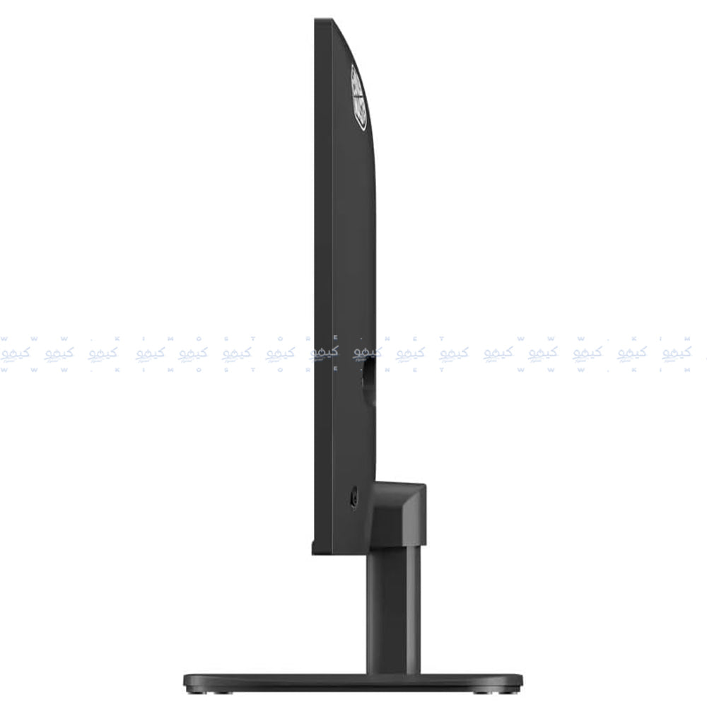 Cooler Master CMI-GA27FC 27 Inch IPS FHD Gaming Monitor 120Hz