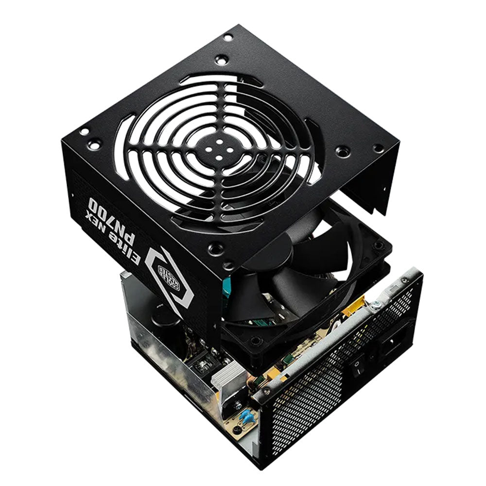 230V Peak 700W Power Supply