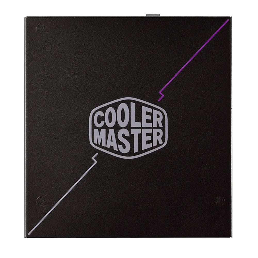 Cooler Master GX III Gold 1250 Entry Level 1250W 80 Plus Gold ATX Power Supply