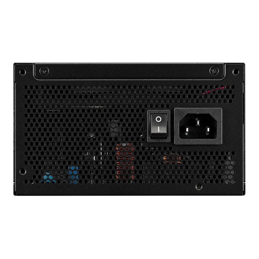Cooler Master GX III Gold 1250 Entry Level 1250W 80 Plus Gold ATX Power Supply