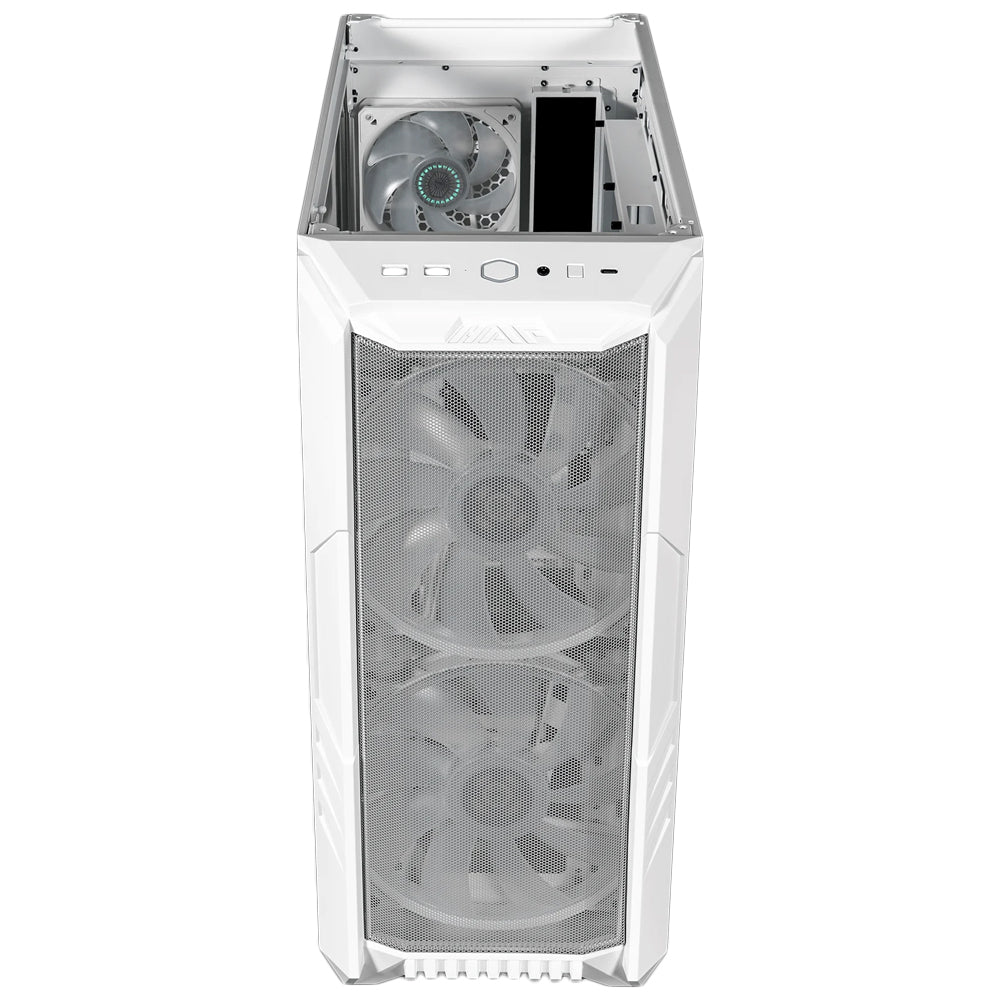 Cooler Master