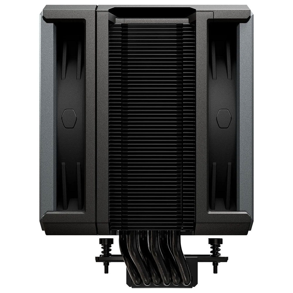 Cooler Master Hyper 612 APEX CPU Air Cooler