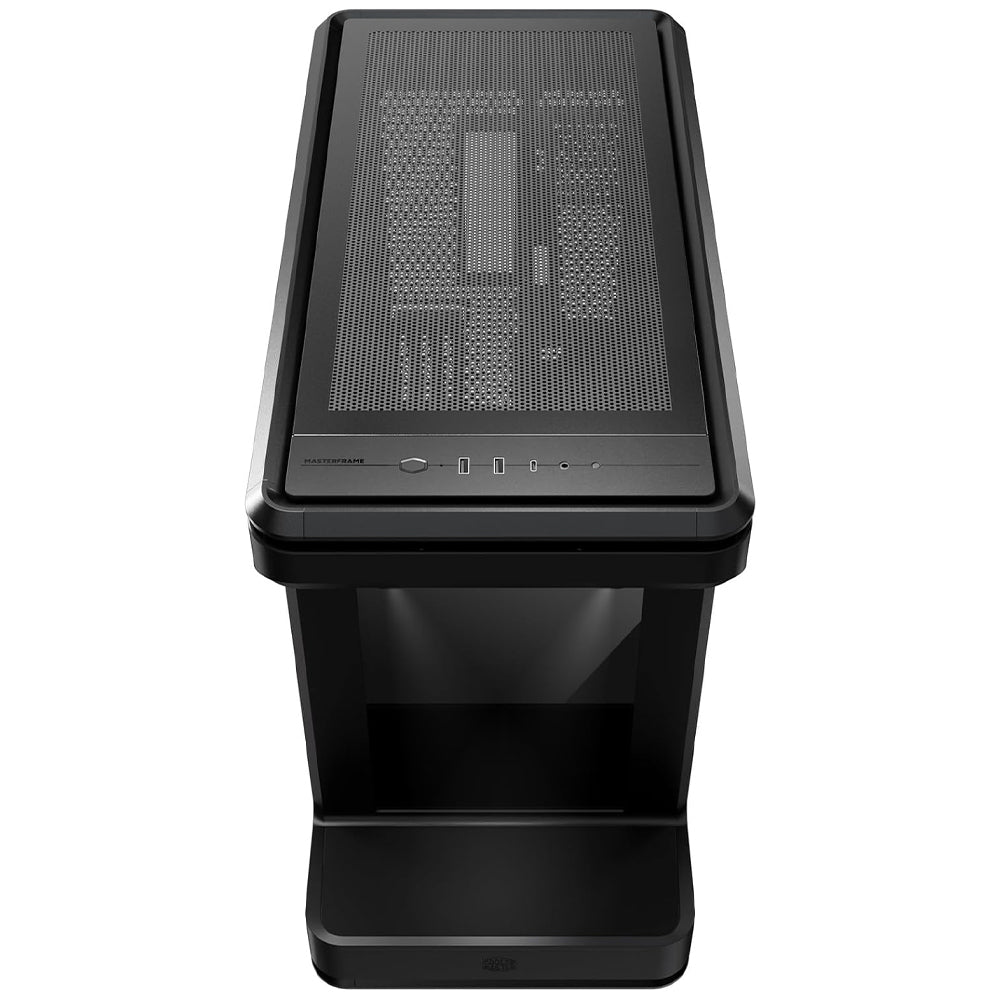 Cooler Master MasterFrame 360 Series
