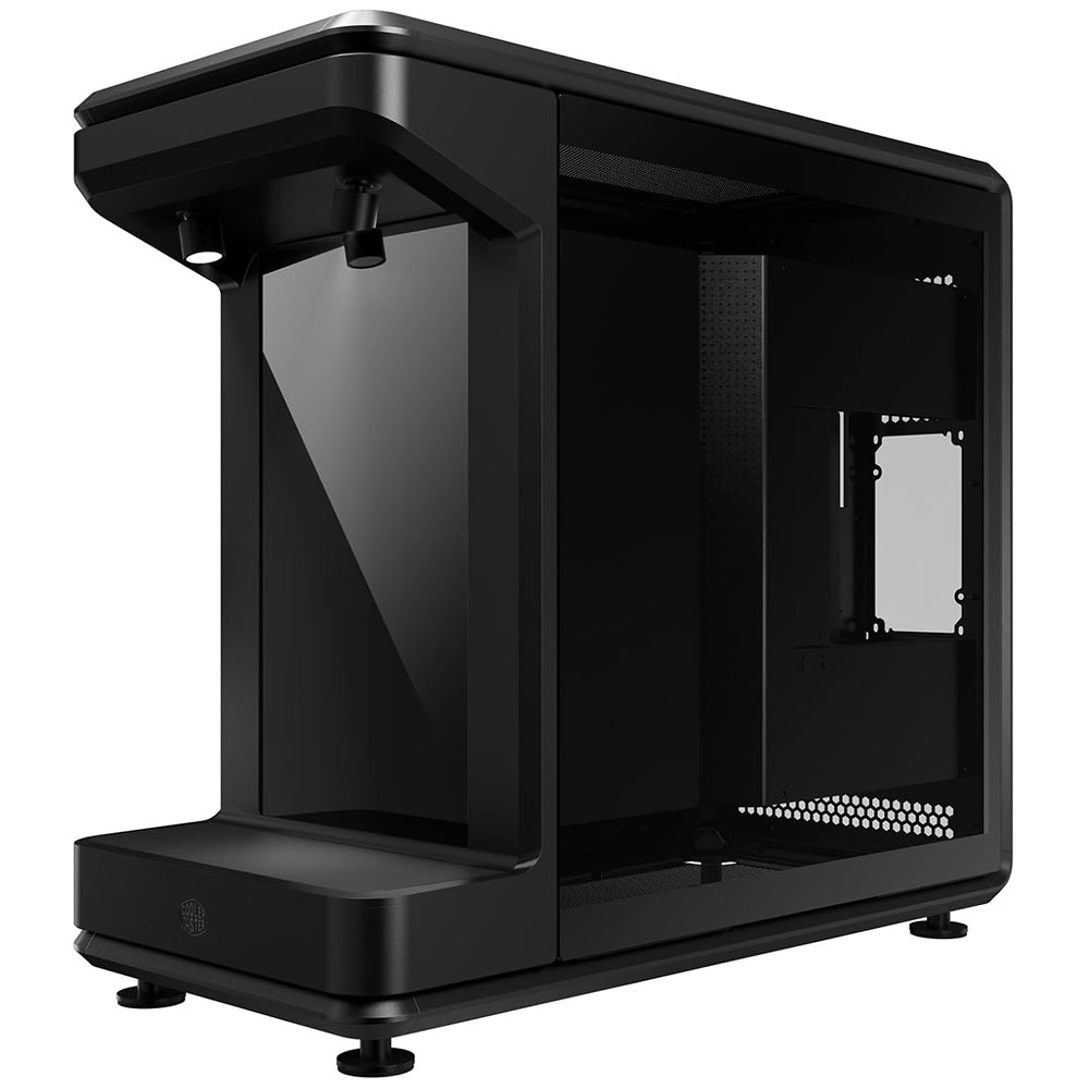 كيس ميد تاور كولر ماستر MasterFrame 360 Stage LCD