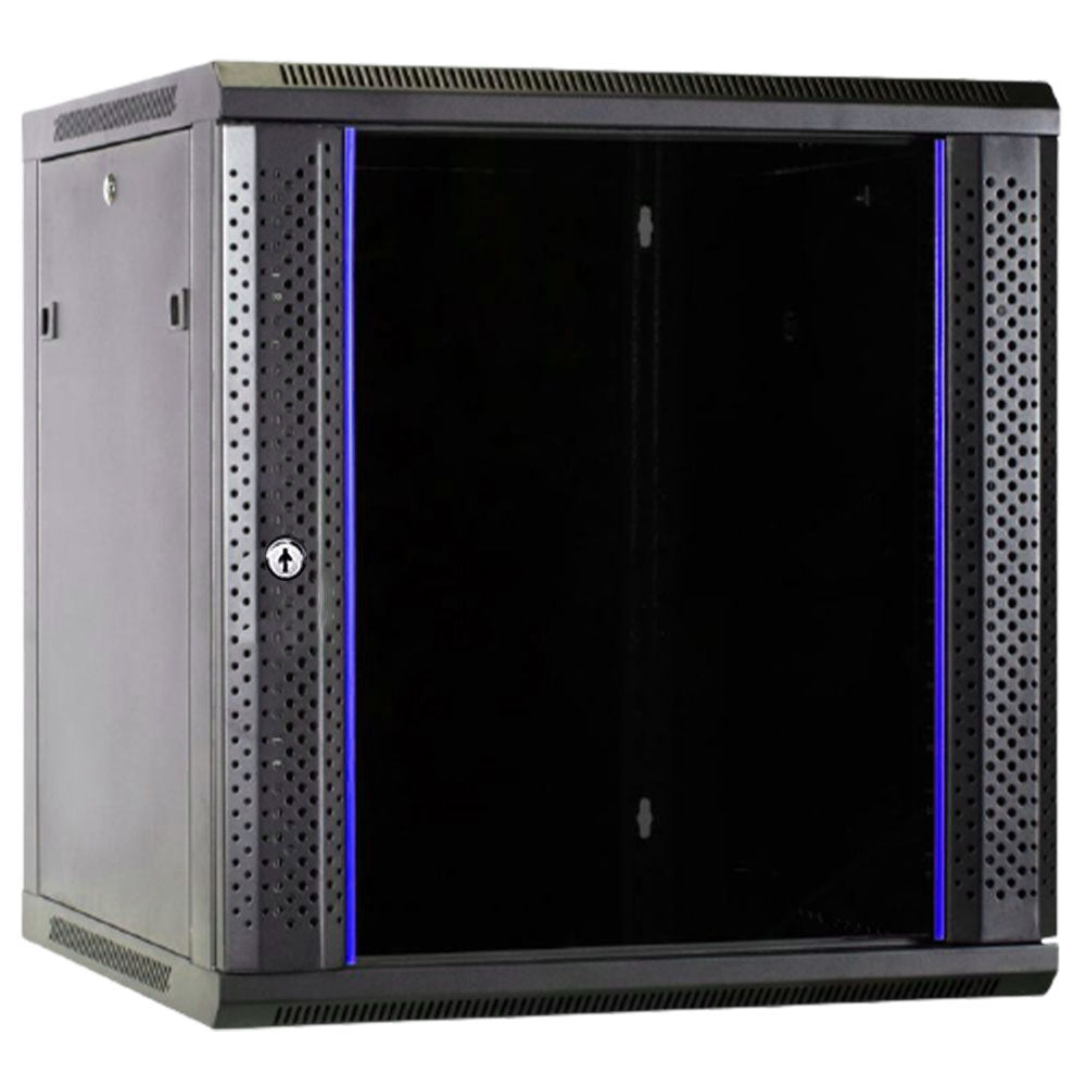 Core Rack 9U 60cm x 45cm