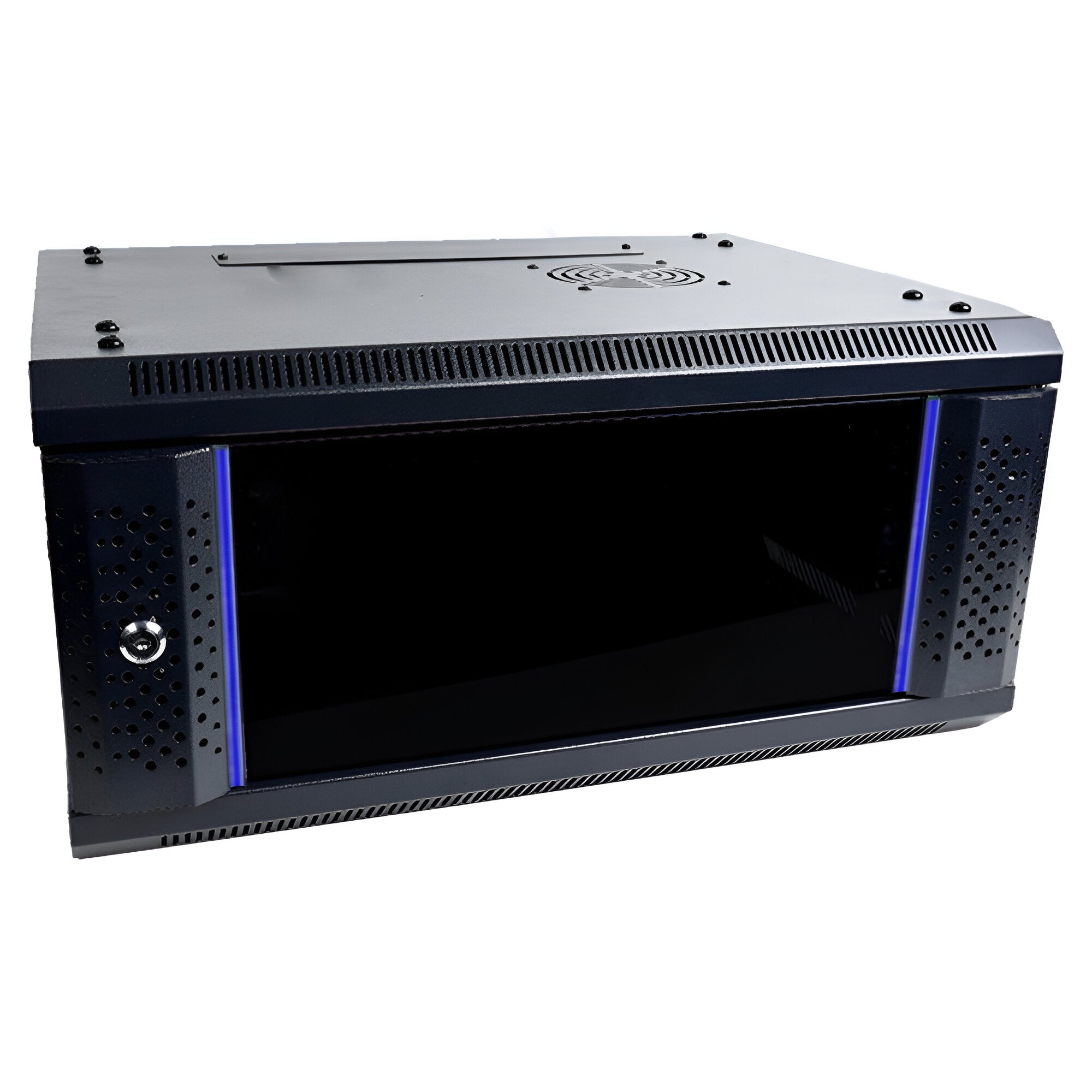 Core Rack 4U 60cm x 45cm