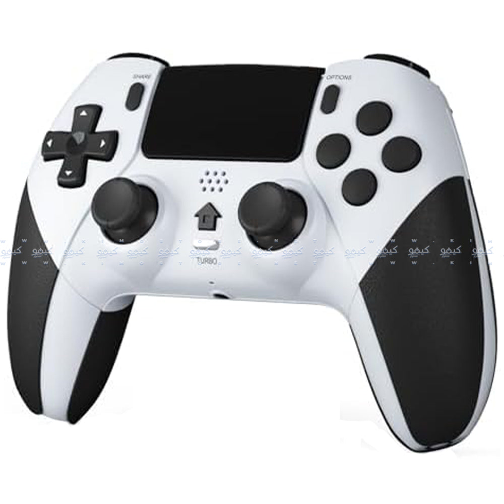 ذراع تحكم مزود بانالوج كوجر إيجي فردي لاسلكي T28