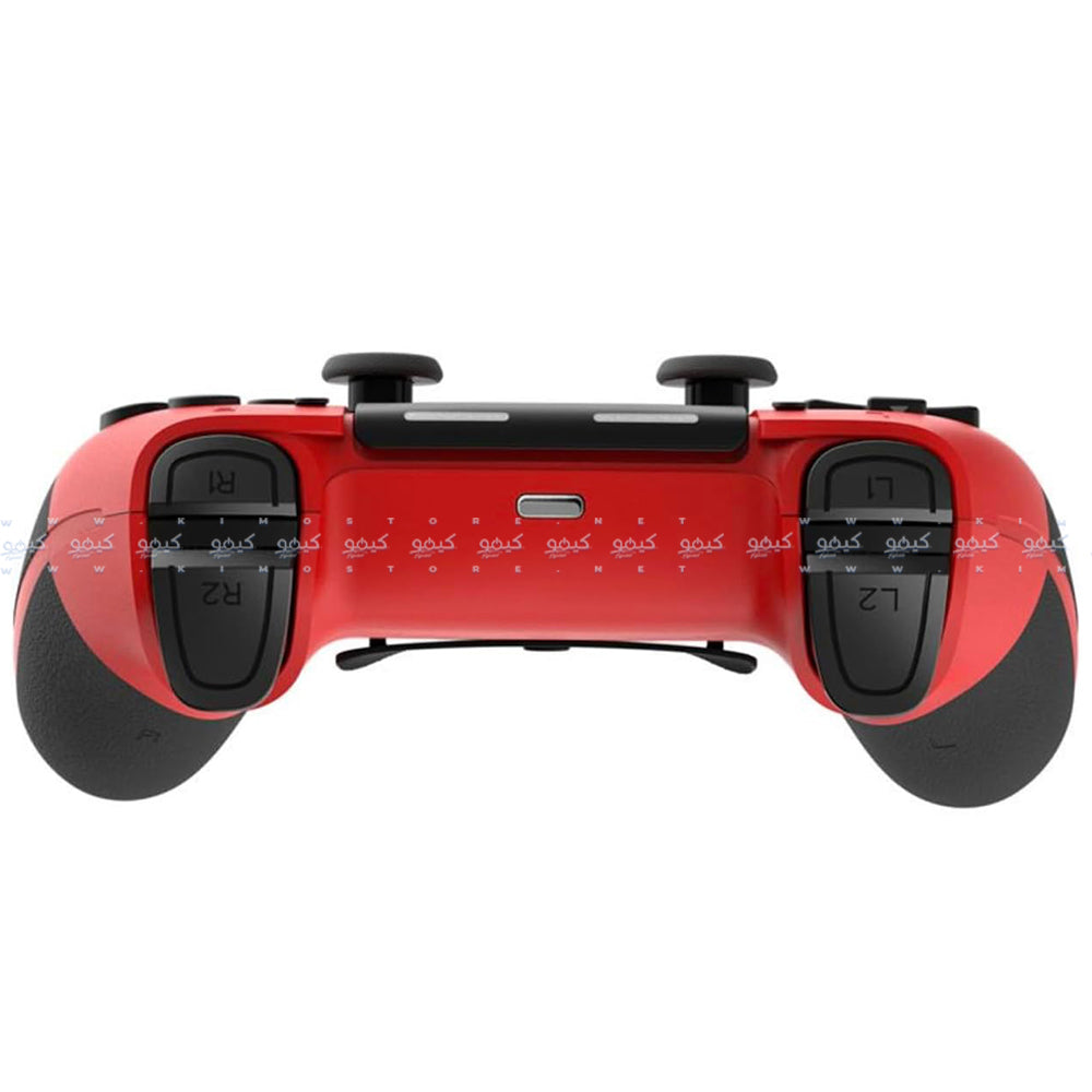 ذراع تحكم مزود بانالوج كوجر إيجي فردي لاسلكي T28