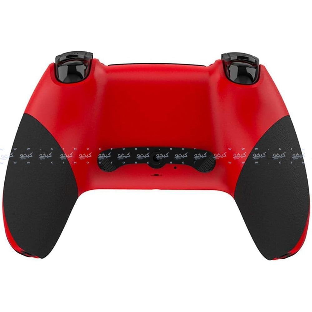 ذراع تحكم مزود بانالوج كوجر إيجي فردي لاسلكي T28