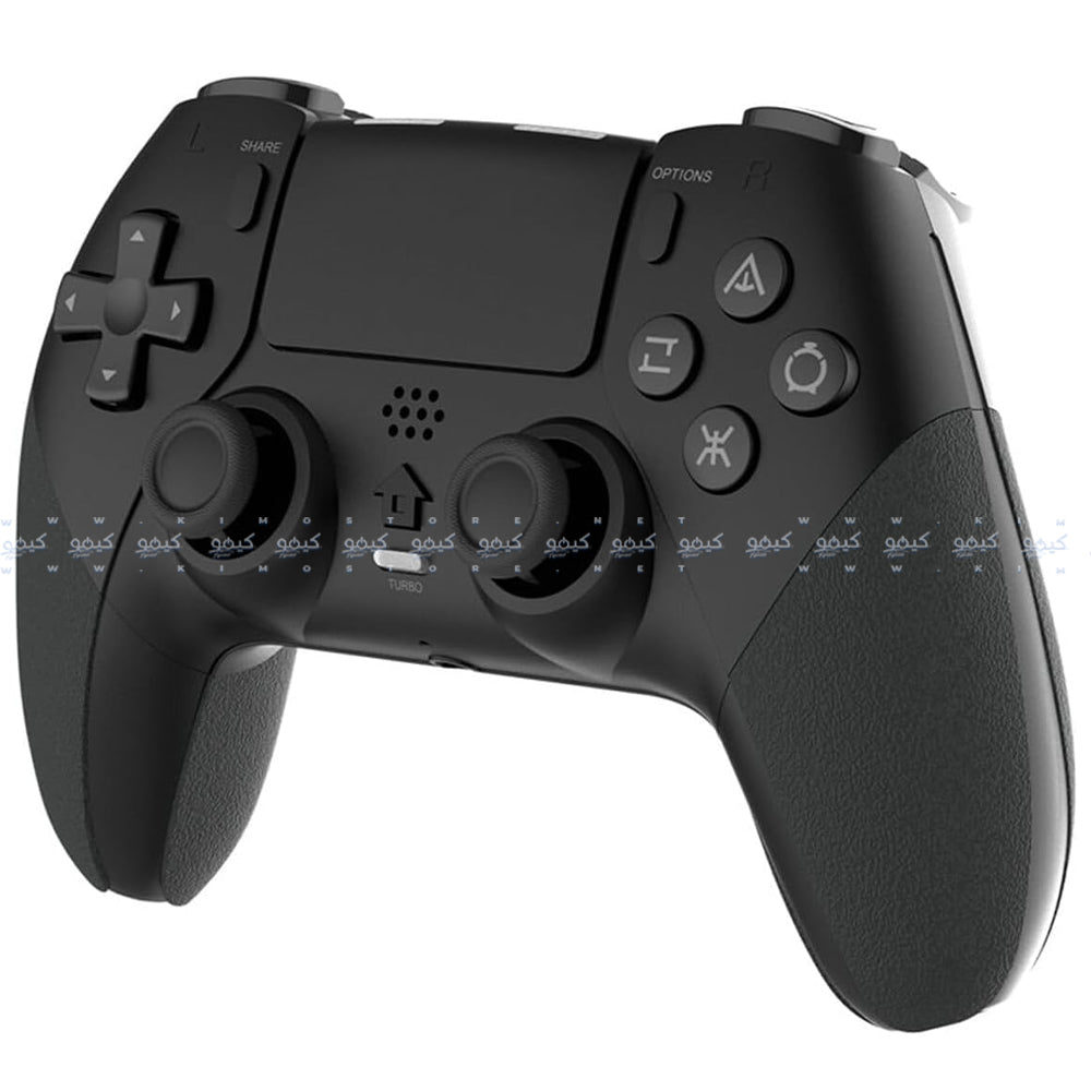 ذراع تحكم مزود بانالوج كوجر إيجي فردي لاسلكي T28