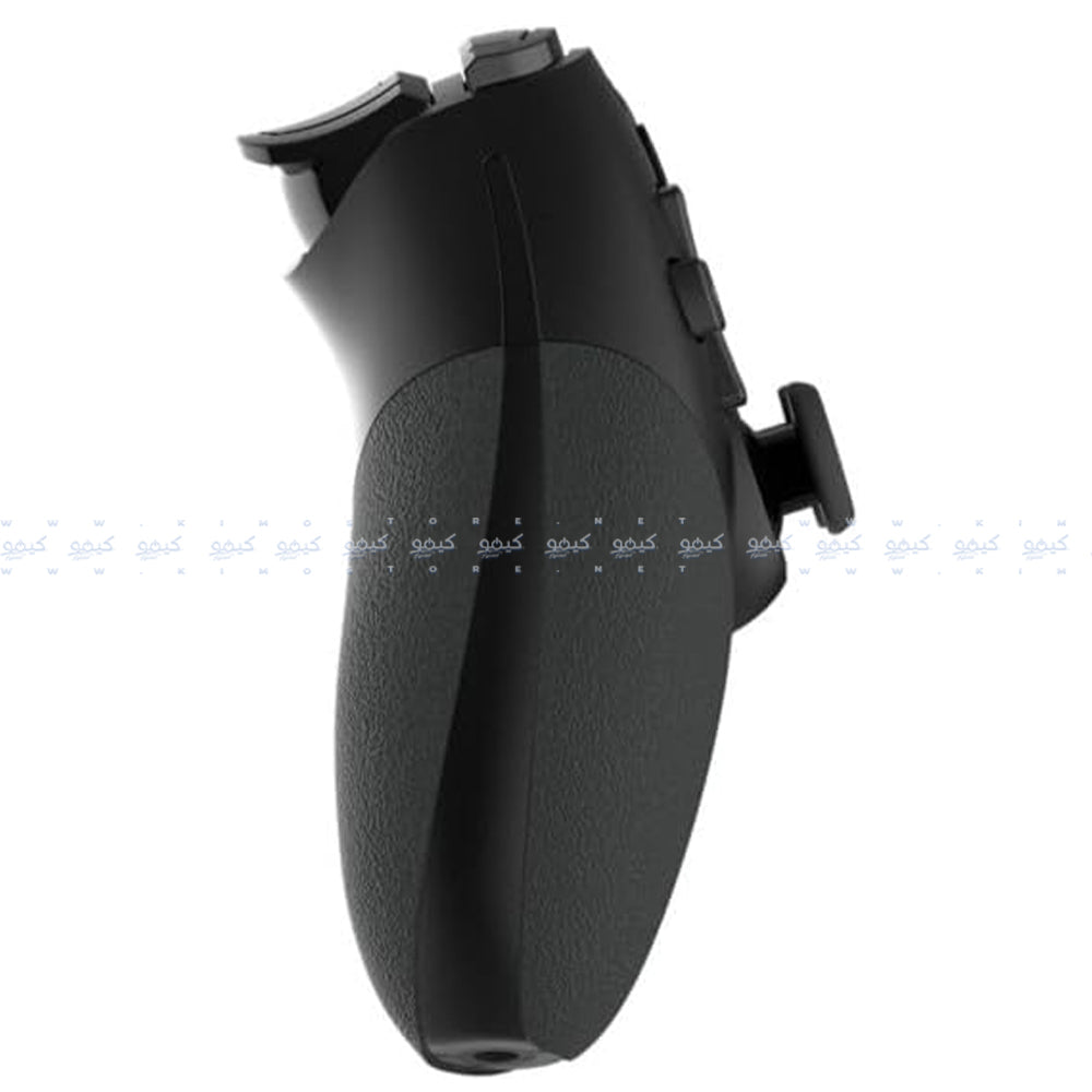 ذراع تحكم مزود بانالوج كوجر إيجي فردي لاسلكي T28