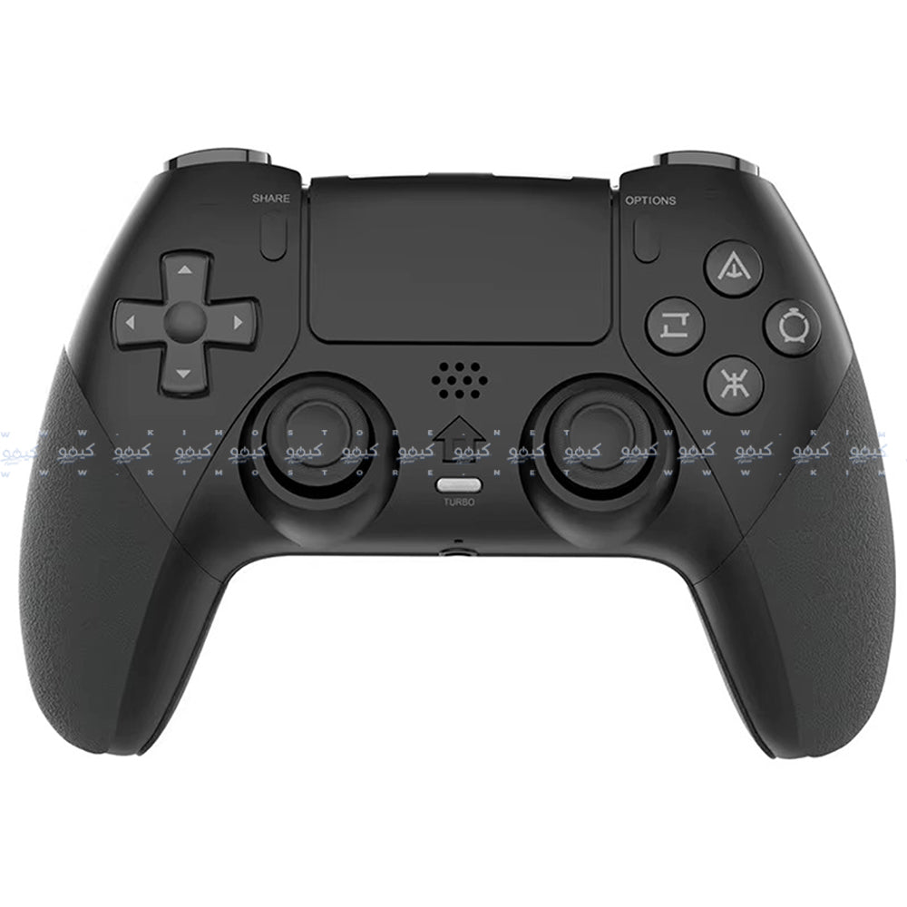 ذراع تحكم مزود بانالوج كوجر إيجي فردي لاسلكي T28